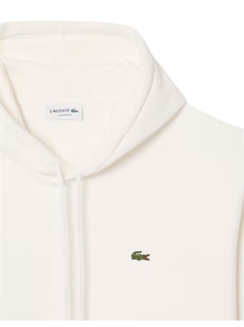 SH886370V PANNA lacoste | SH886370V PANNA
